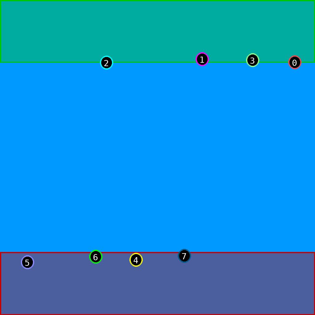 sat pic of Blue fields v2